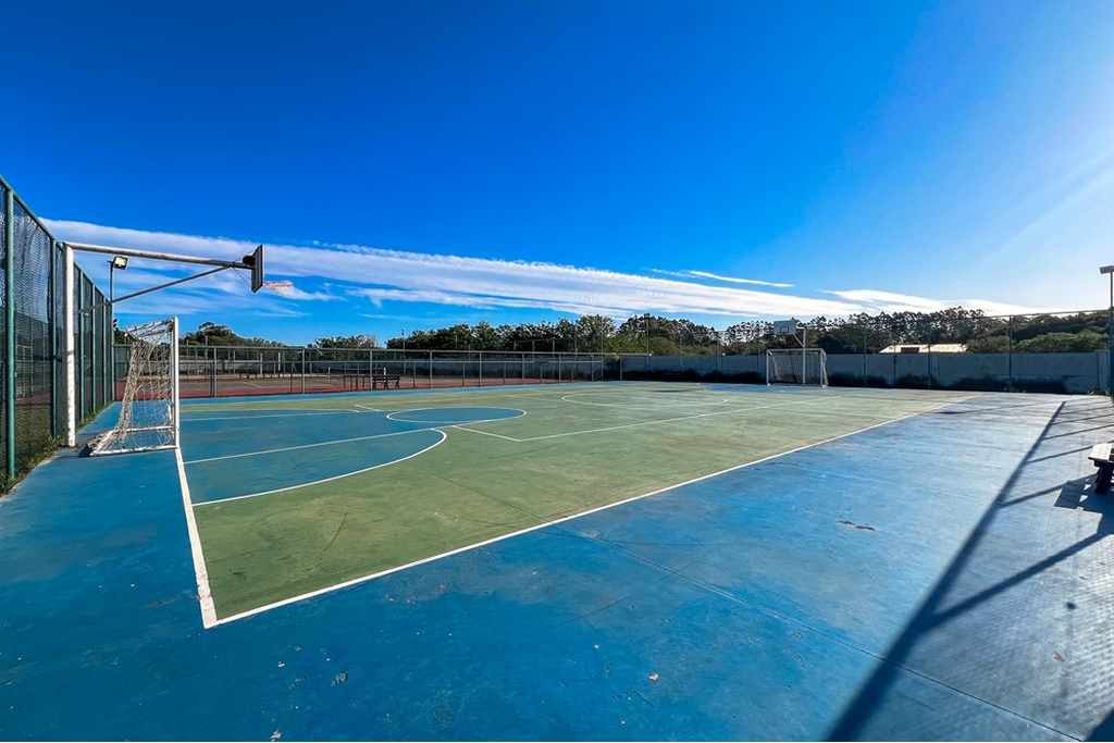 Terreno, 383 m² - Foto 12