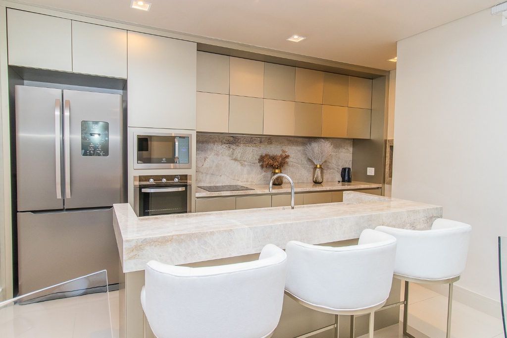 Apartamento, 2 quartos, 73 m² - Foto 9