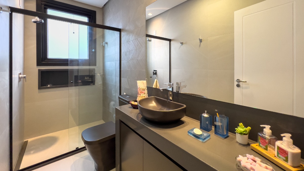 Casa, 3 quartos, 413 m² - Foto 66