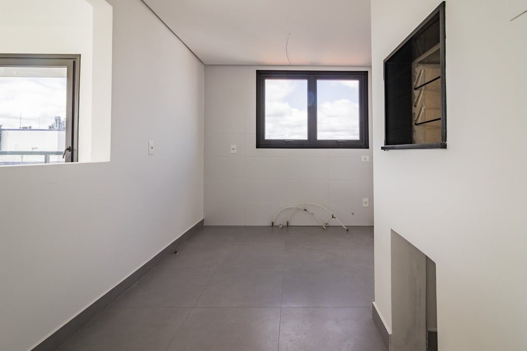 Apartamento, 2 quartos, 97 m² - Foto 18