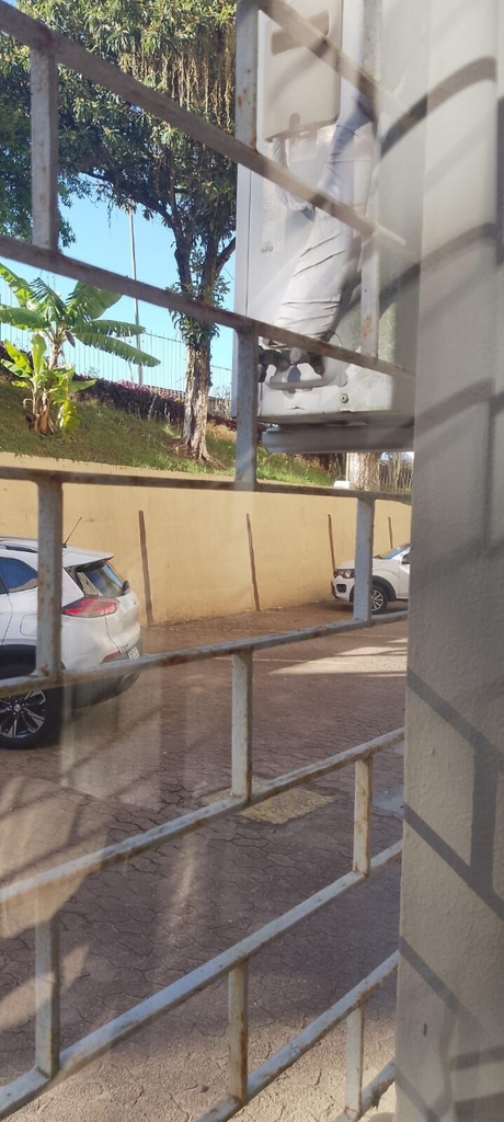 Apartamento, 3 quartos, 73 m² - Foto 40