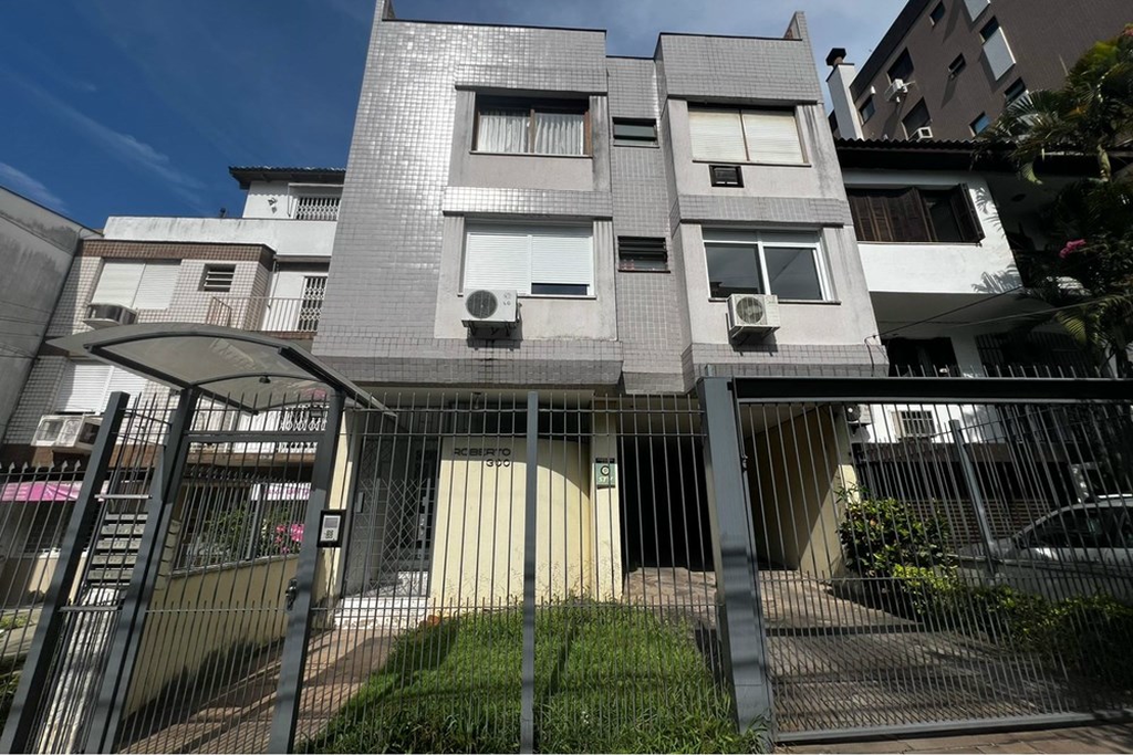 Cobertura, 3 quartos, 121 m² - Foto 26