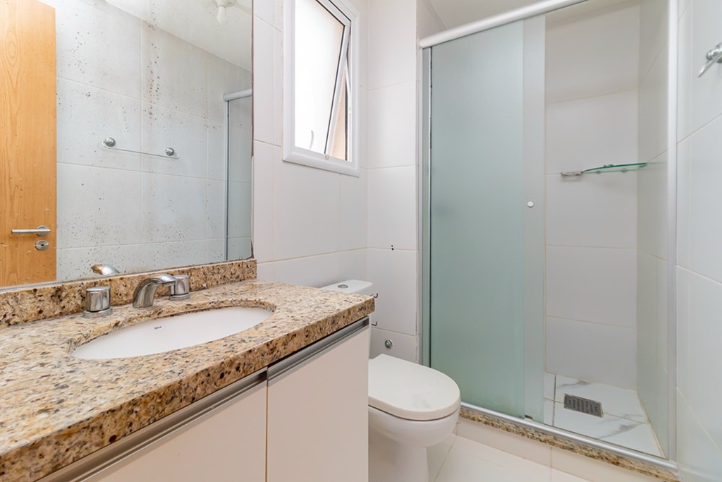 Apartamento, 3 quartos, 81 m² - Foto 65