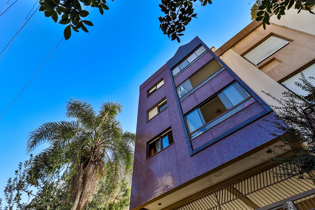 Apartamento, 2 quartos, 73 m² - Foto 19