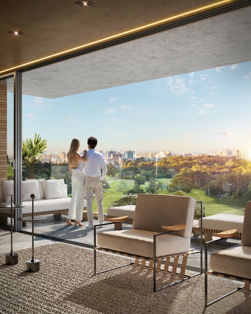 Apartamento, 3 quartos, 247 m² - Foto 15