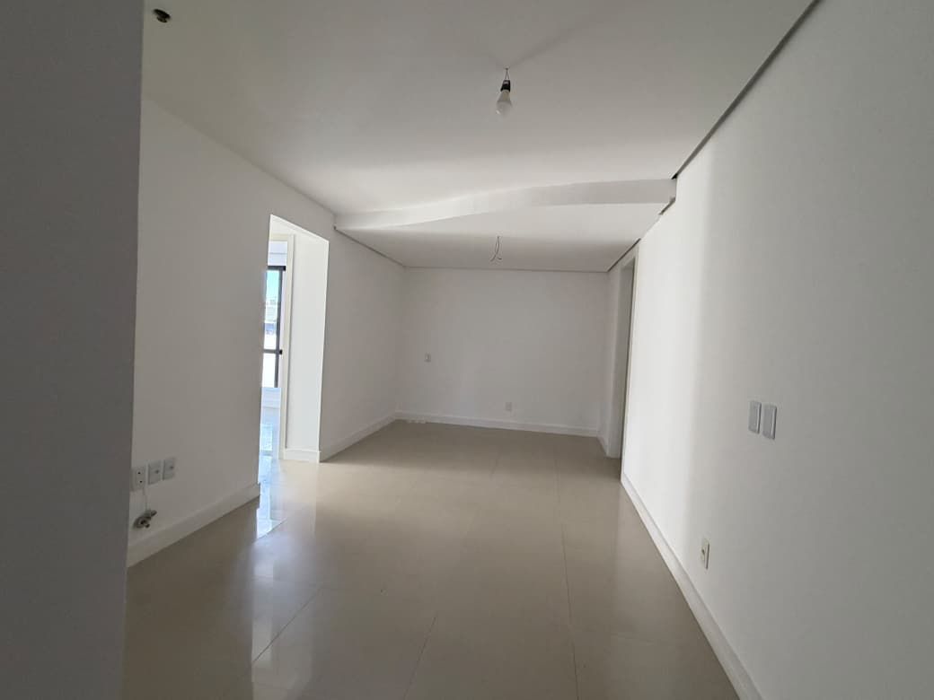 Sala-Conjunto, 58 m² - Foto 19