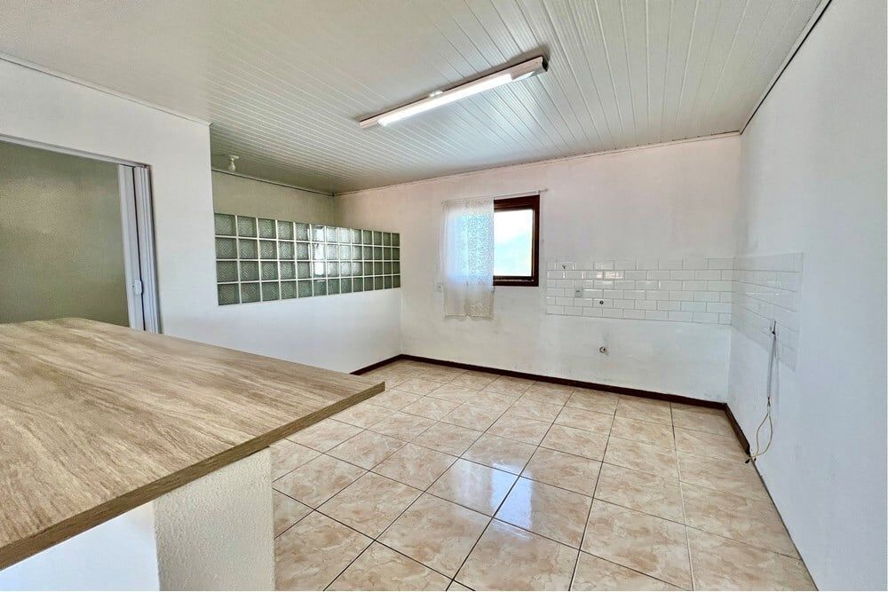 Casa, 5 quartos, 291 m² - Foto 40