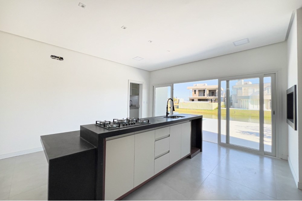 Casa de Condomínio, 4 quartos - Foto 36