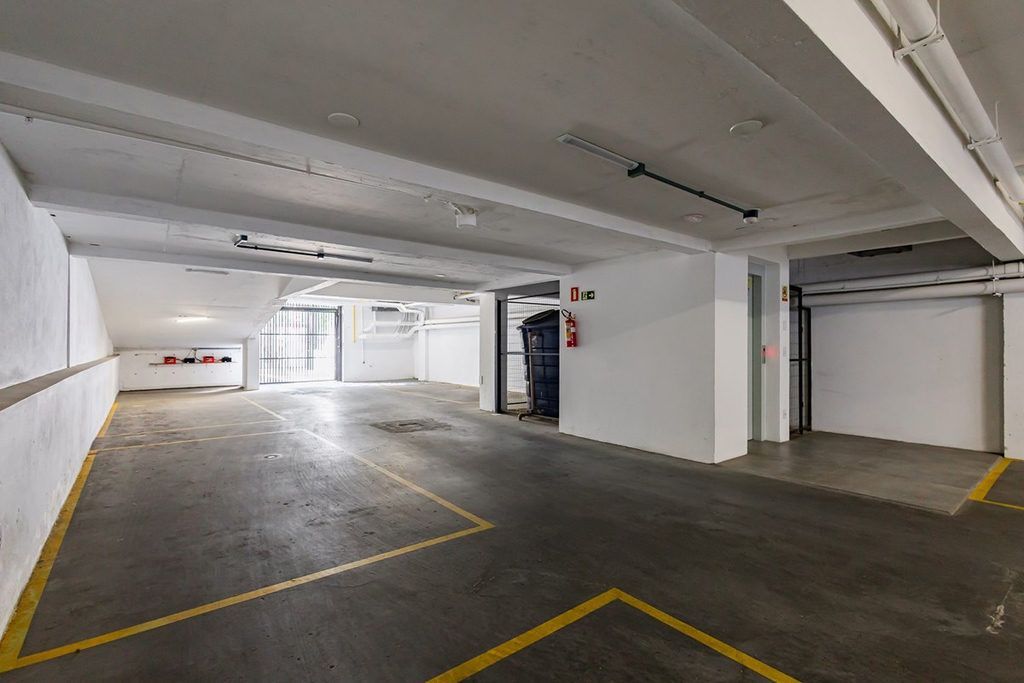 Apartamento, 2 quartos, 83 m² - Foto 6