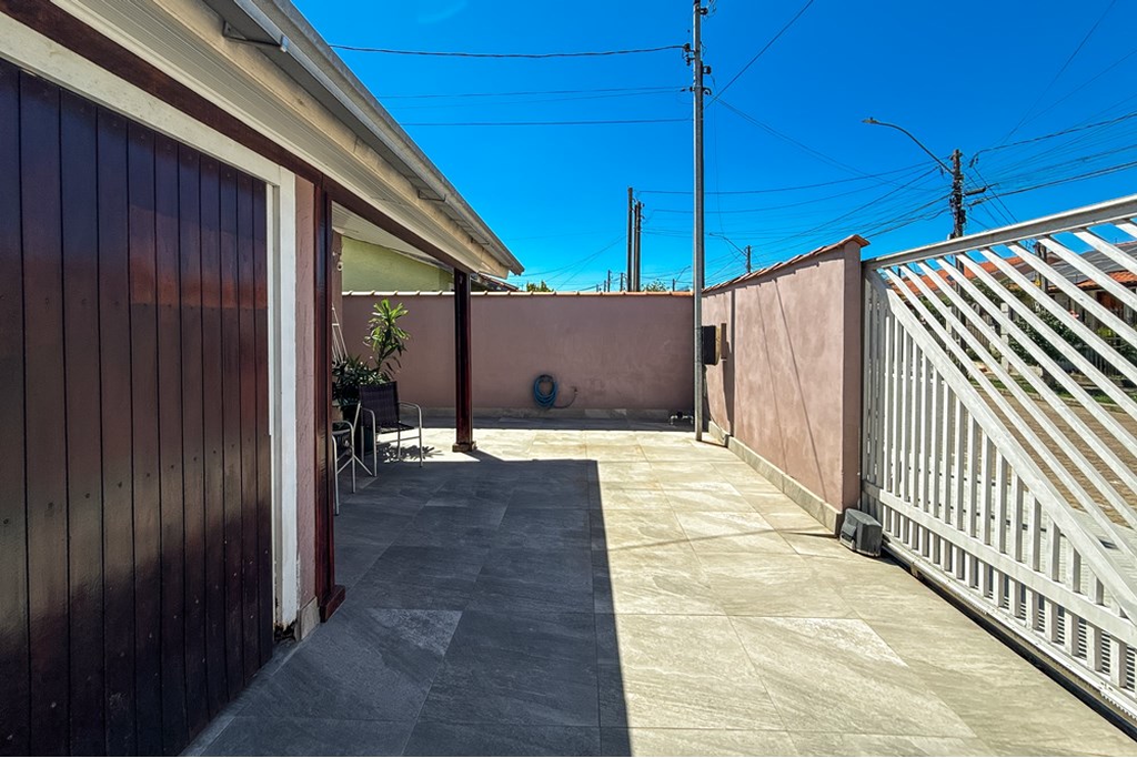 Casa, 2 quartos, 89 m² - Foto 19