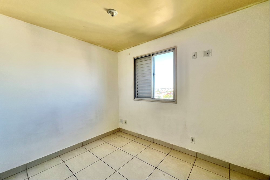 Apartamento à venda com 3 quartos, 58m² - Foto 45