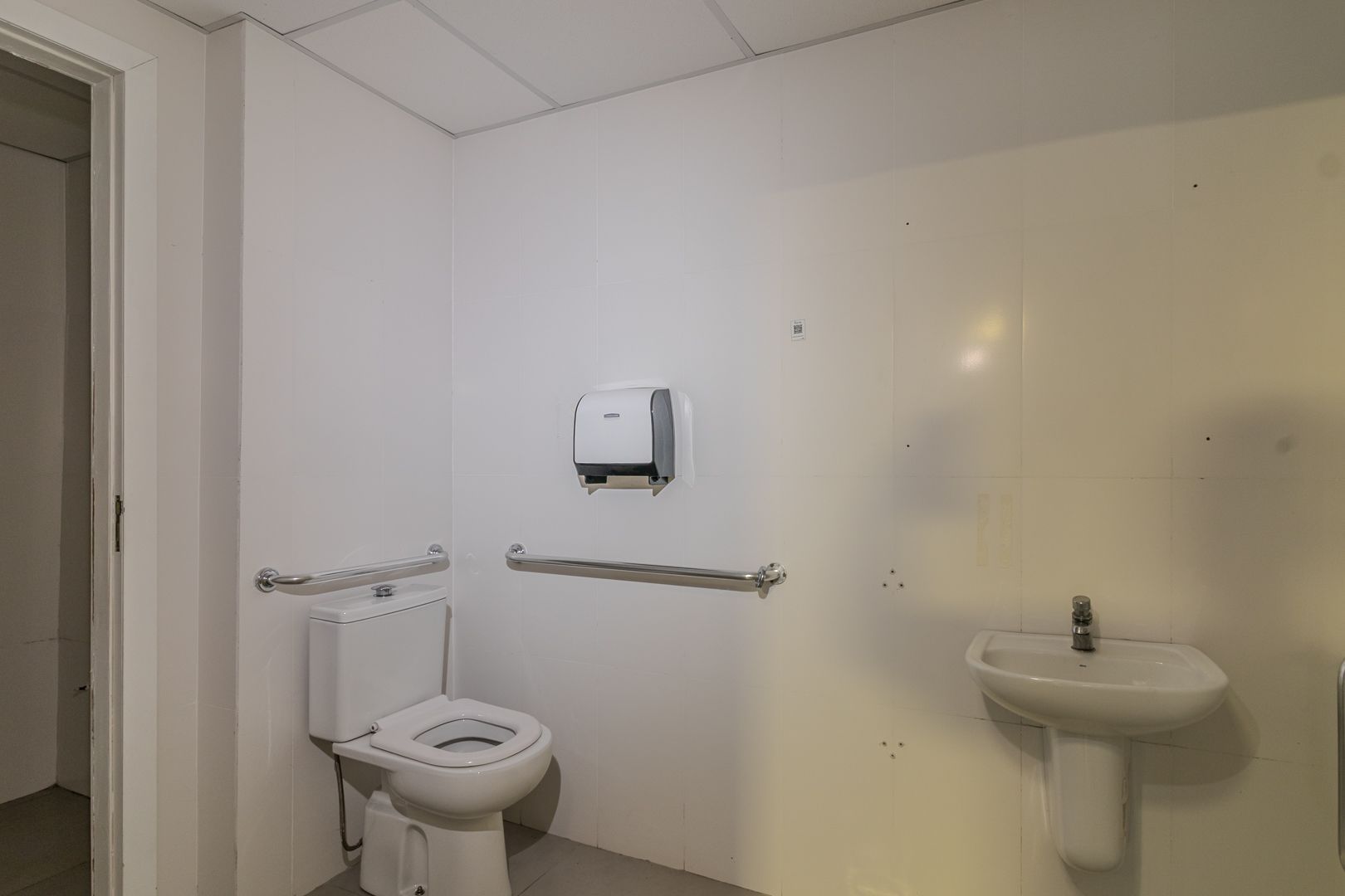 Prédio Inteiro para alugar com 4 quartos, 3451m² - Foto 61