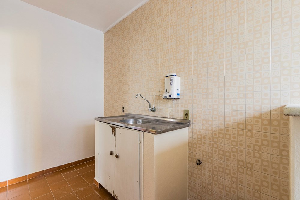 Apartamento, 1 quarto, 45 m² - Foto 11