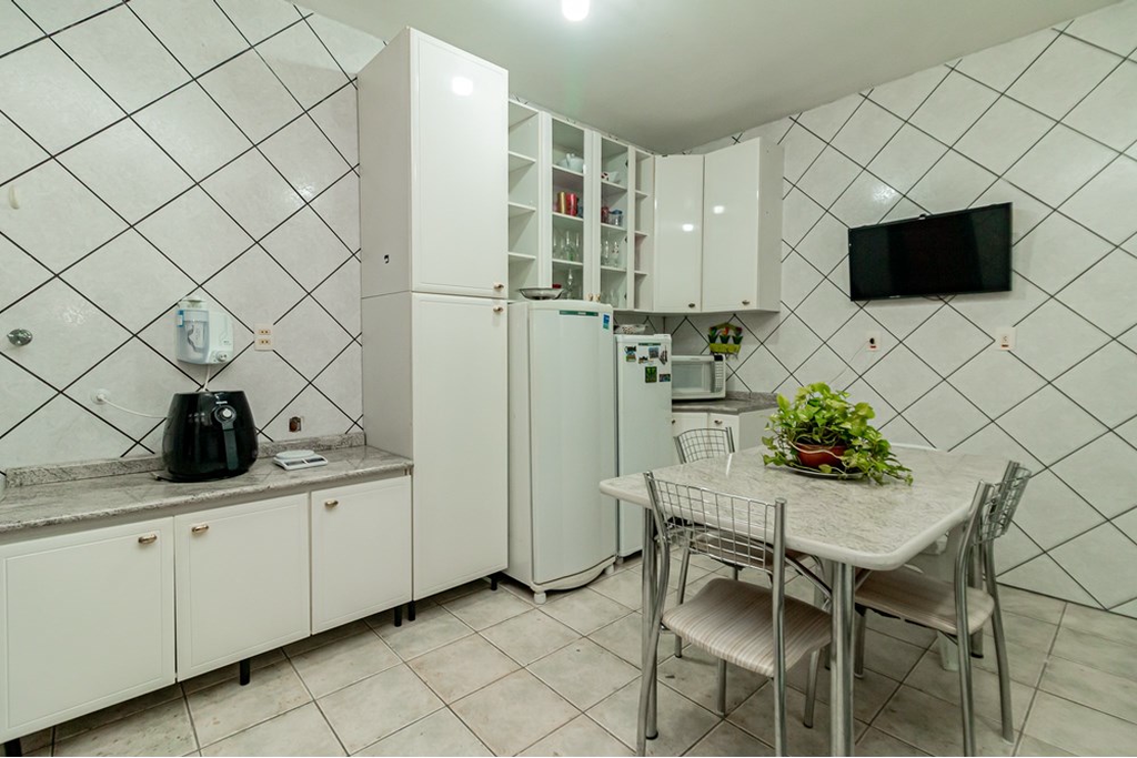 Depósito-Galpão, 649 m² - Foto 26