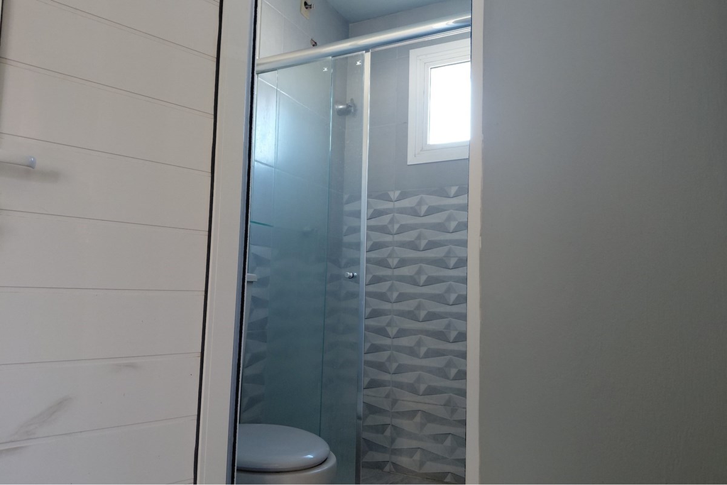 Apartamento, 1 quarto, 43 m² - Foto 10