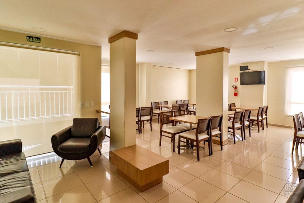 Apartamento, 2 quartos, 58 m² - Foto 16