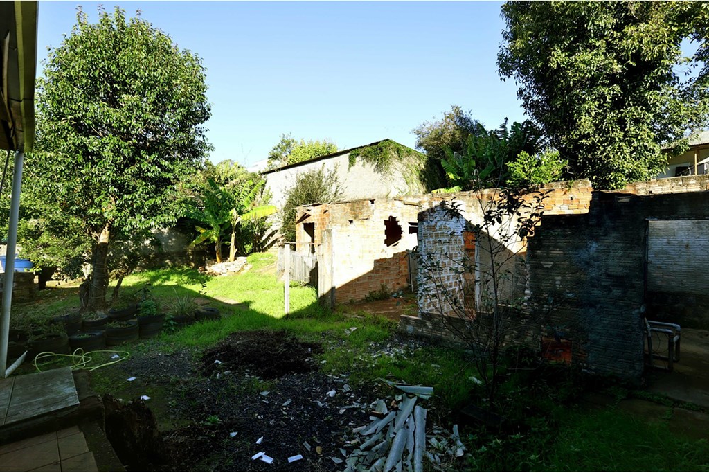 Casa, 6 quartos, 381 m² - Foto 17