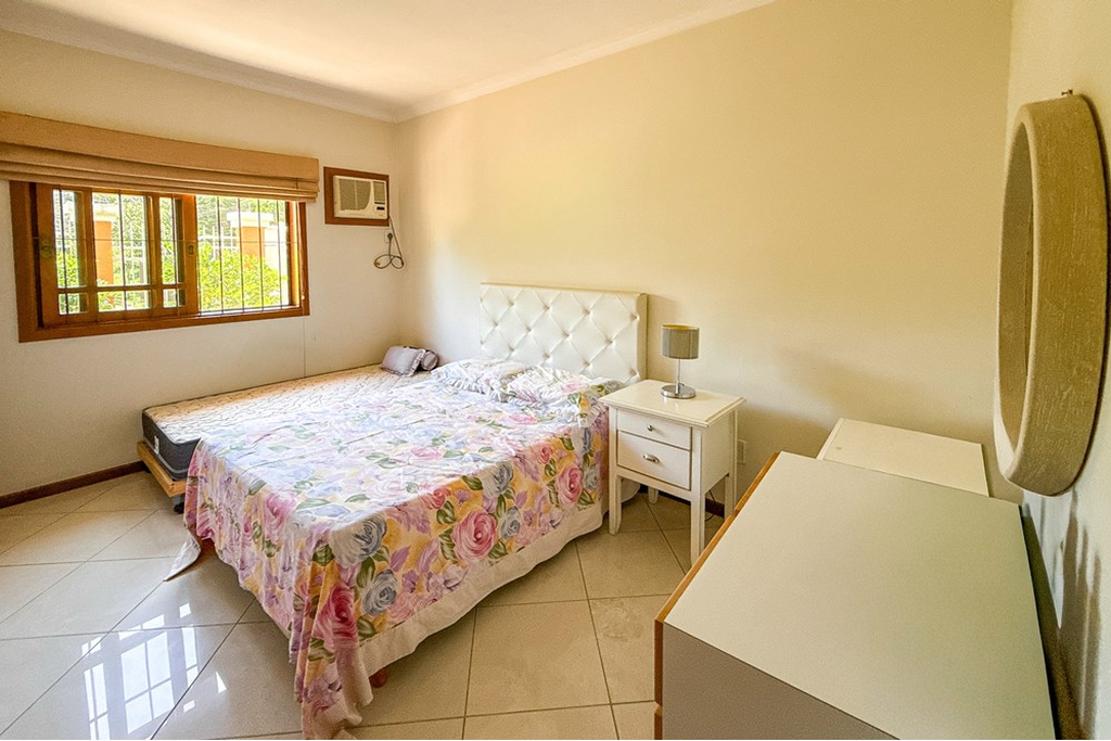 Casa, 6 quartos, 411 m² - Foto 36