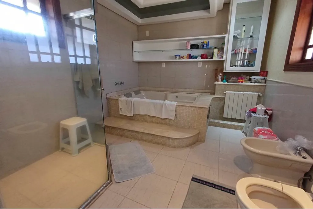 Casa, 4 quartos, 737 m² - Foto 31