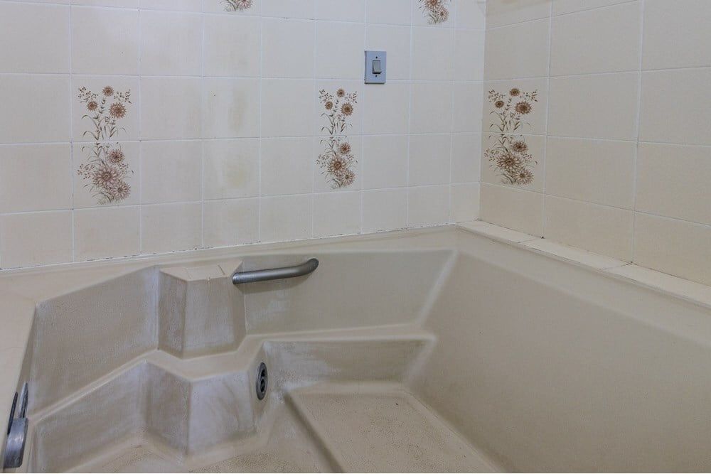 Casa, 3 quartos, 330 m² - Foto 19