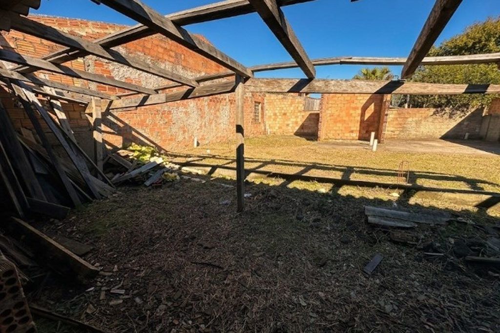 Casa, 3 quartos, 334 m² - Foto 14