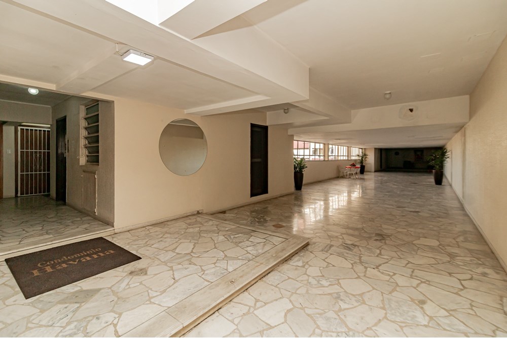 Apartamento, 2 quartos, 92 m² - Foto 16