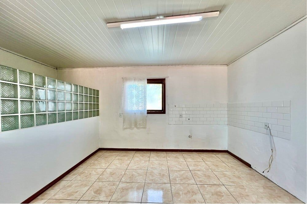 Casa, 5 quartos, 291 m² - Foto 41