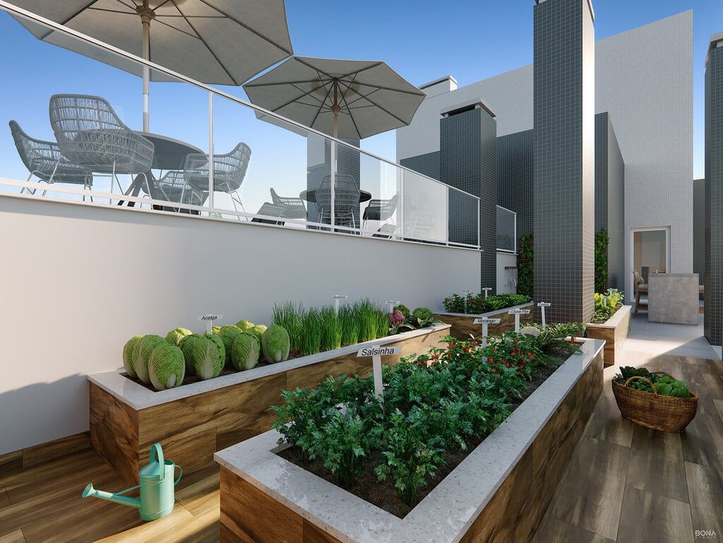 Apartamento à venda com 2 quartos, 71m² - Foto 17