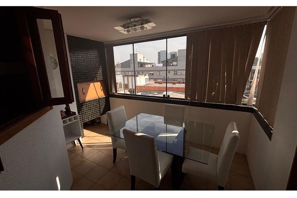 Apartamento, 2 quartos, 70 m² - Foto 18