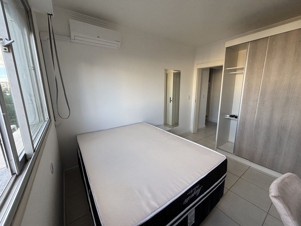 Apartamento, 1 quarto, 45 m² - Foto 6