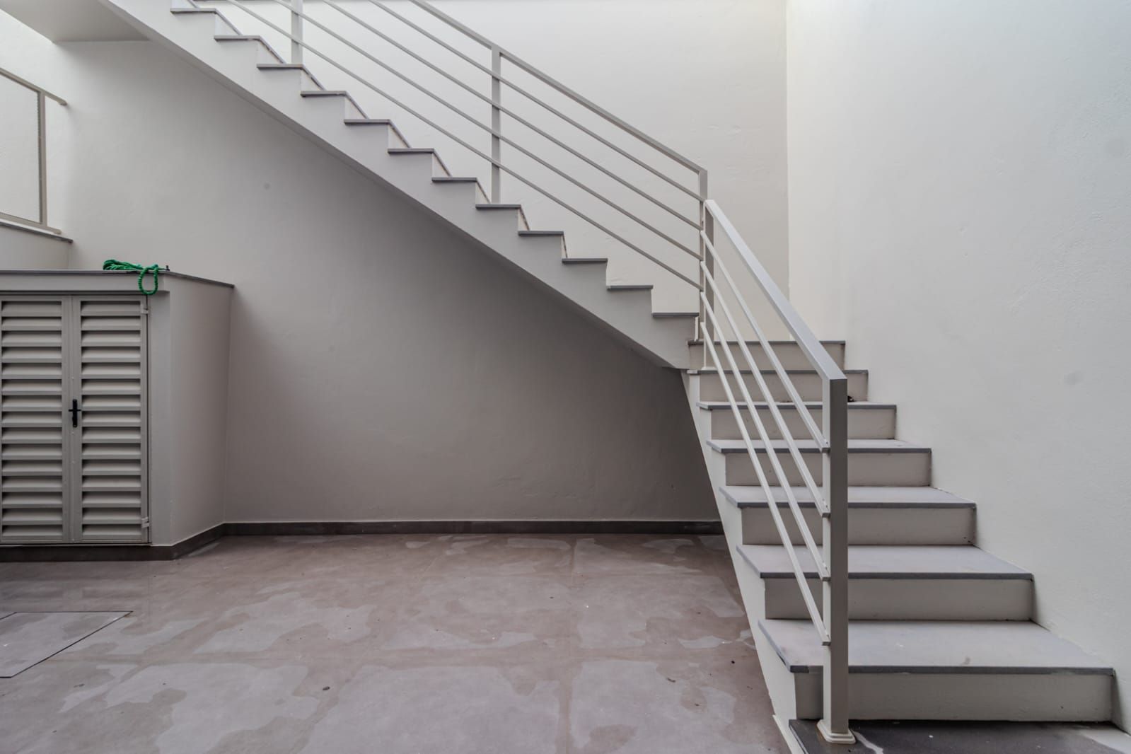 Casa, 3 quartos, 218 m² - Foto 25