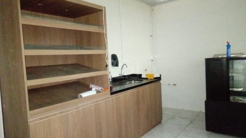 Depósito-Galpão, 326 m² - Foto 15