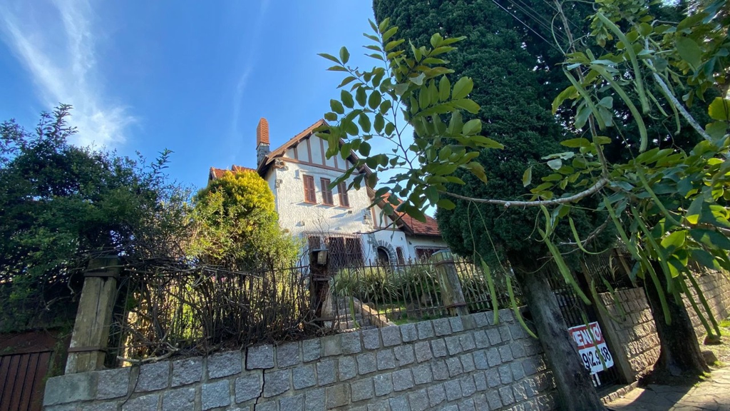 Casa, 4 quartos, 351 m² - Foto 4