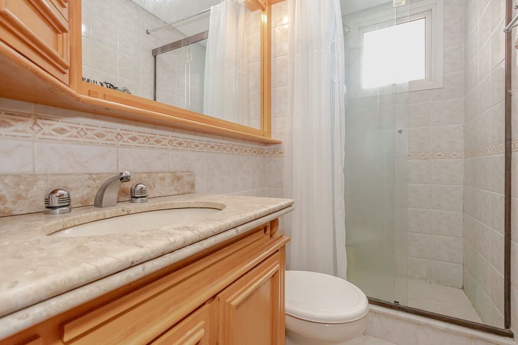 Apartamento, 3 quartos, 97 m² - Foto 34