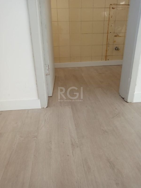 Sala-Conjunto, 21 m² - Foto 5