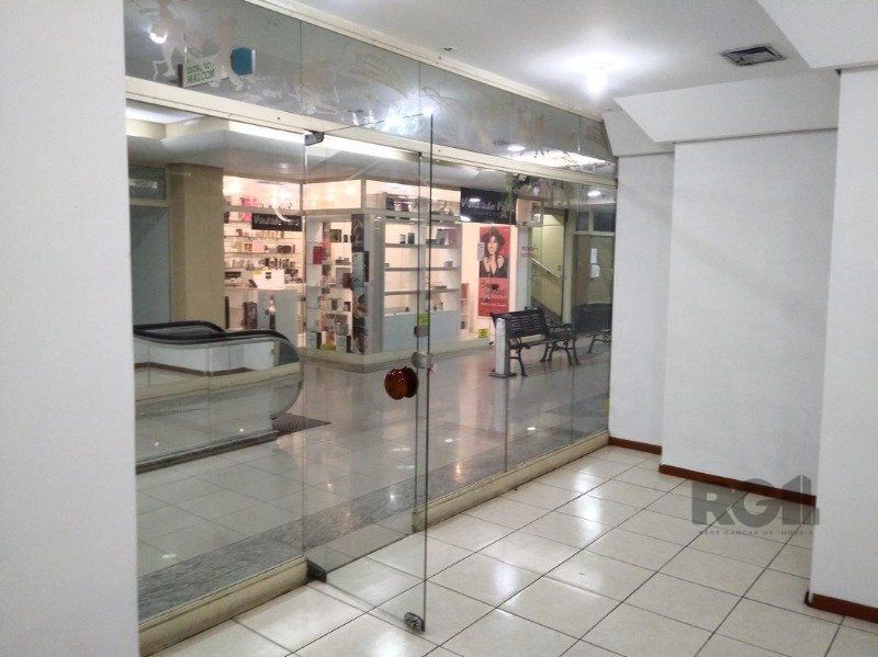 Loja-Salão para alugar, 30m² - Foto 5