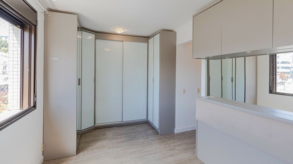 Apartamento, 3 quartos, 107 m² - Foto 29