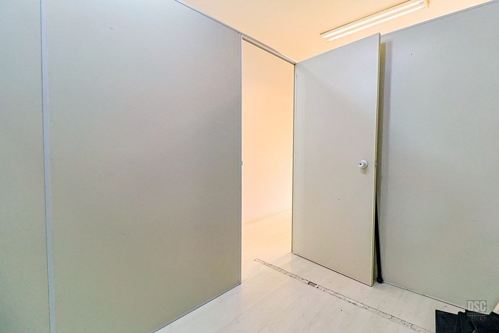 Sala-Conjunto, 39 m² - Foto 12