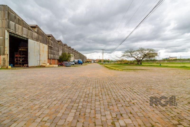 Depósito-Galpão-Armazém para alugar, 2105m² - Foto 7