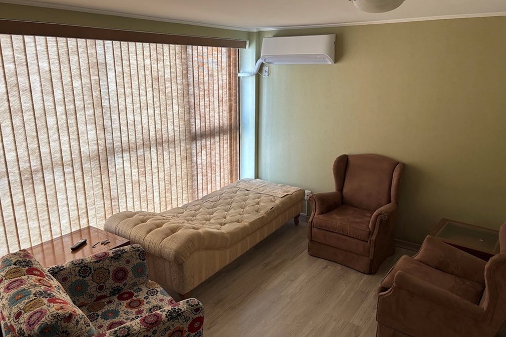 Sala-Conjunto, 27 m² - Foto 9