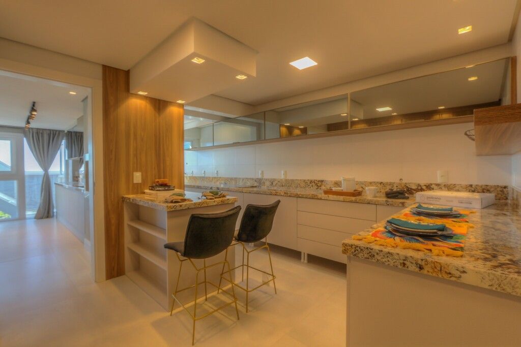 Depósito-Galpão, 186 m² - Foto 35