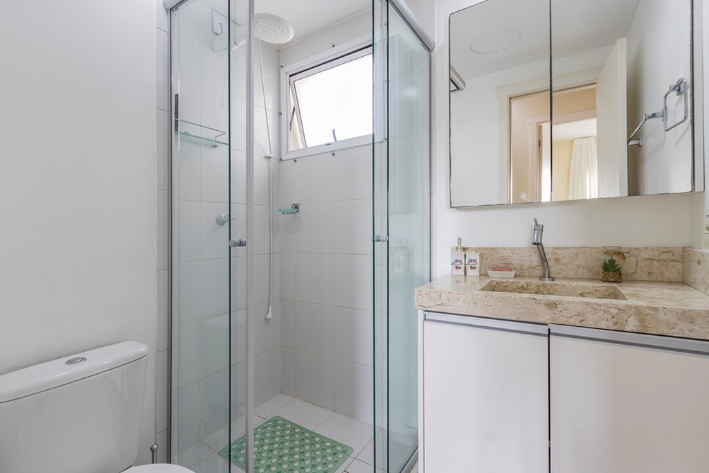Apartamento, 2 quartos, 68 m² - Foto 24