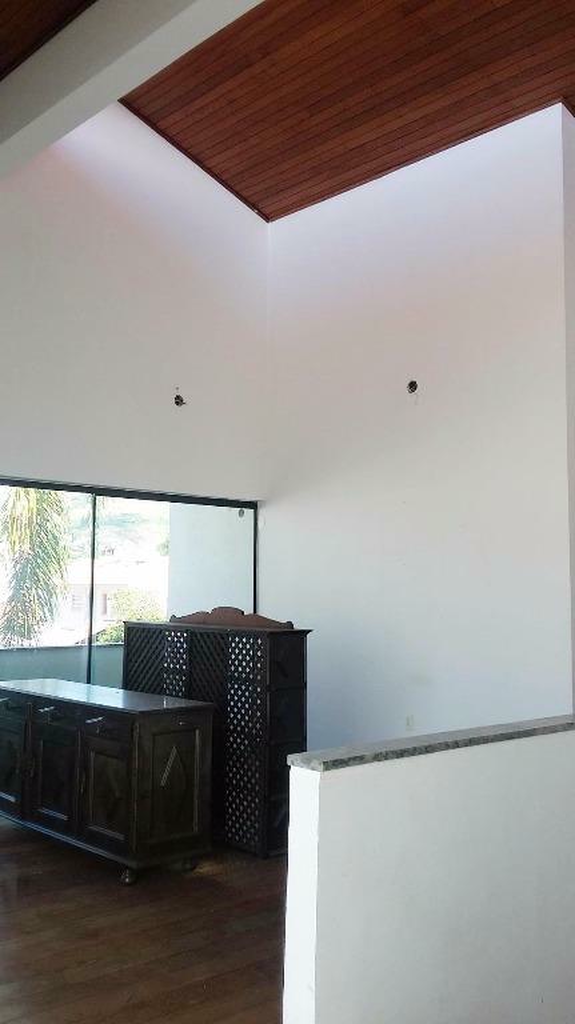 Casa, 4 quartos, 631 m² - Foto 22