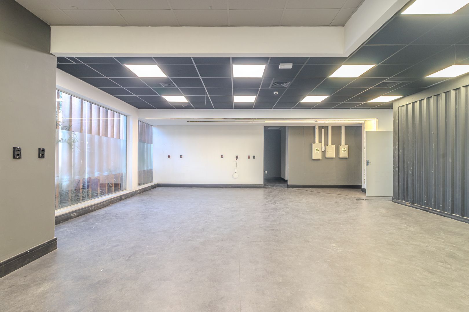 Prédio Inteiro para alugar com 4 quartos, 3451m² - Foto 16