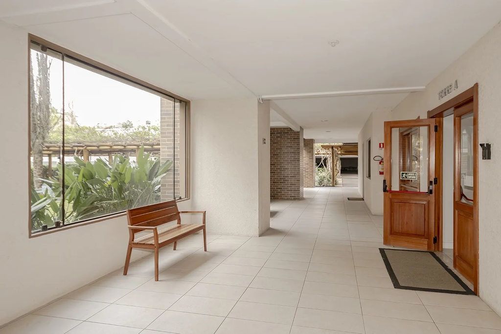 Apartamento, 3 quartos, 87 m² - Foto 22