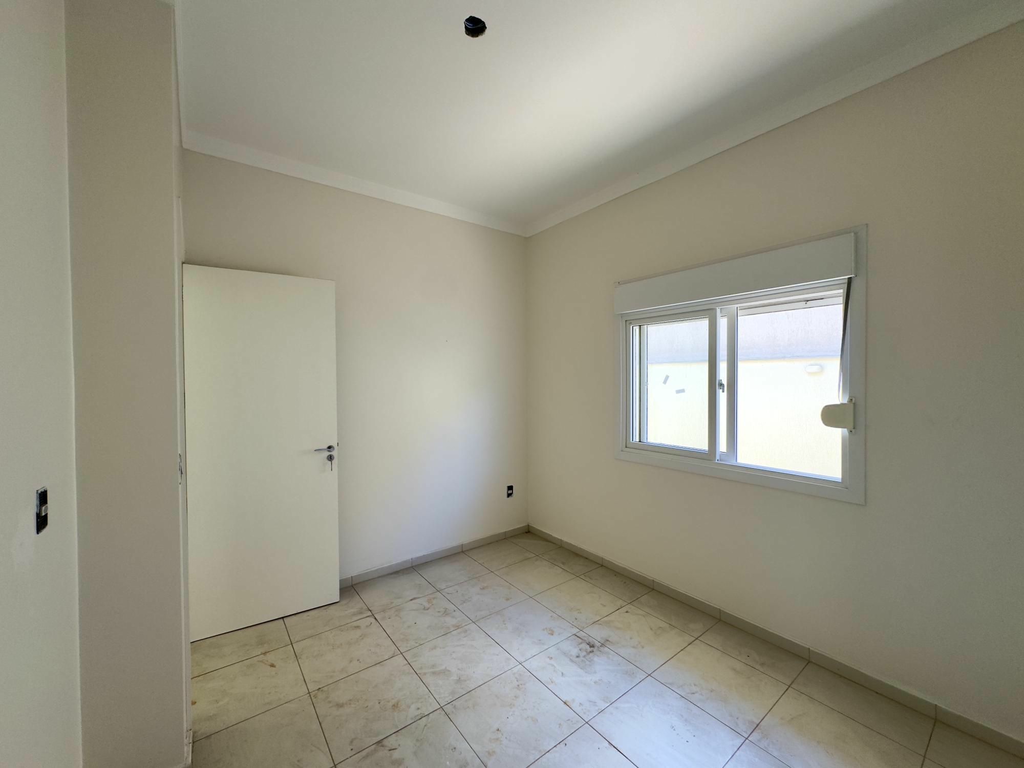 Casa de Condomínio, 2 quartos - Foto 15