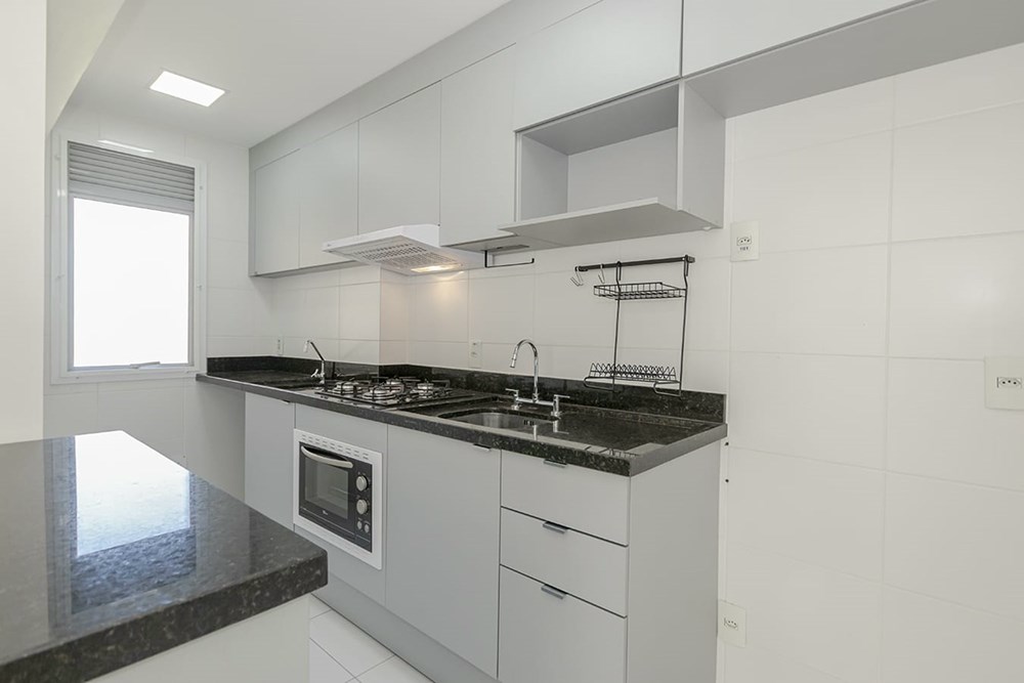 Apartamento, 3 quartos, 77 m² - Foto 48