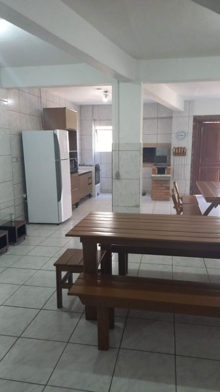 Apartamento, 3 quartos, 95 m² - Foto 36