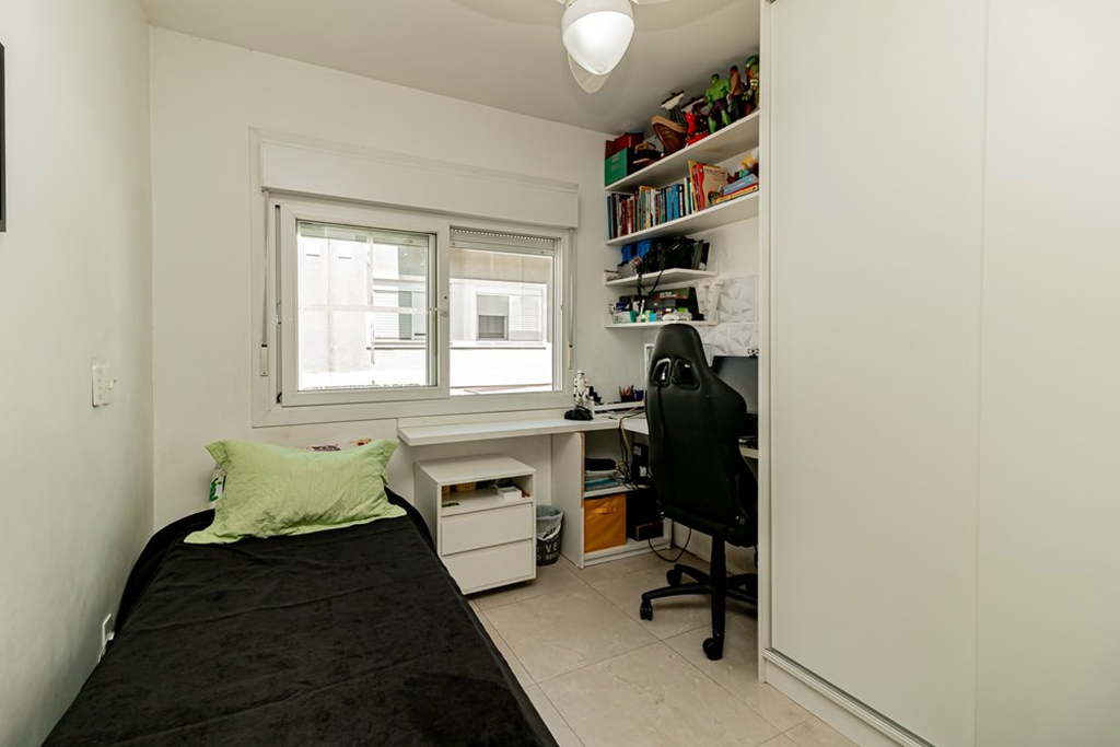 Casa, 3 quartos, 196 m² - Foto 59