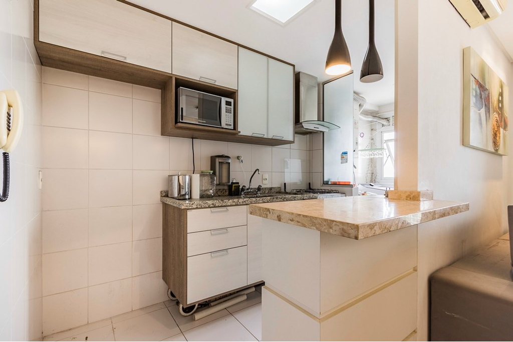 Apartamento, 2 quartos, 63 m² - Foto 30